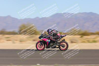 media/Feb-05-2023-SoCal Trackdays (Sun) [[b2340e6653]]/Short Straight Pans (150pm)/